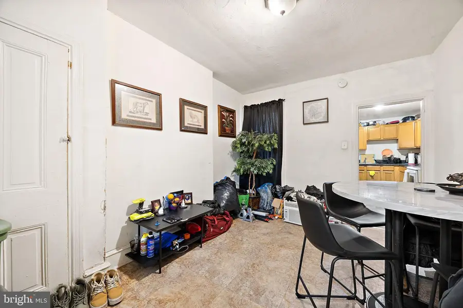925 Kirkwood St, Wilmington, DE 19801 - #3