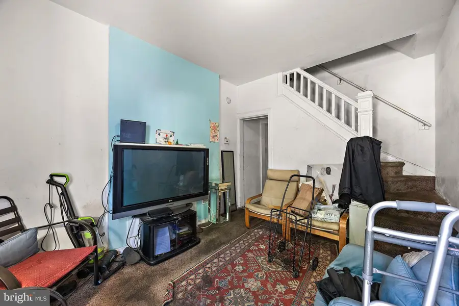 1030 N Lombard St, Wilmington, DE 19801 - #2