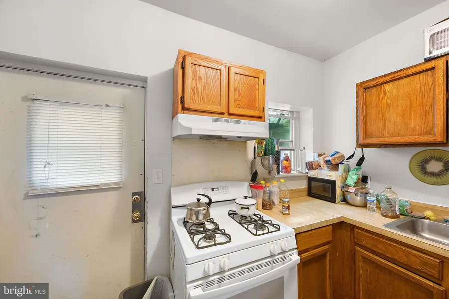 726 N Madison St, Wilmington, DE 19801 - #3