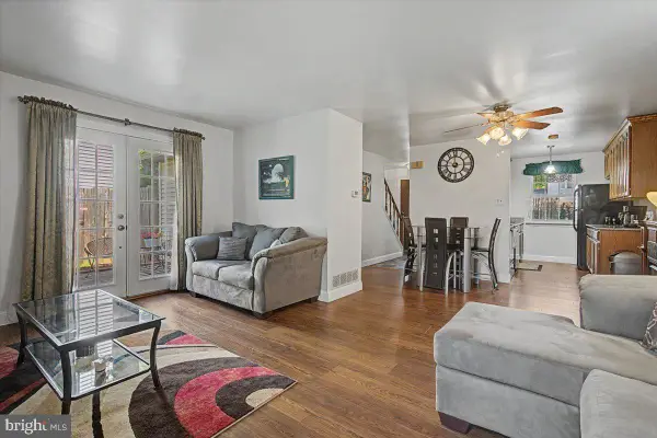 133 Channing Dr, BEAR, DE 19701