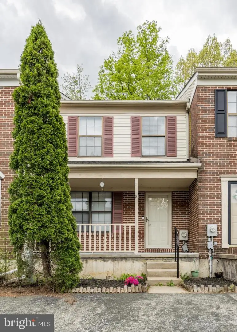8 Laird Ln, New Castle, DE 19720 - #1