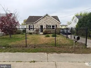 111 Jefferson Ave, New Castle, DE 19720 - #1