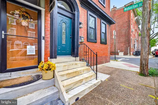 517 W 7th St, WILMINGTON, DE 19801