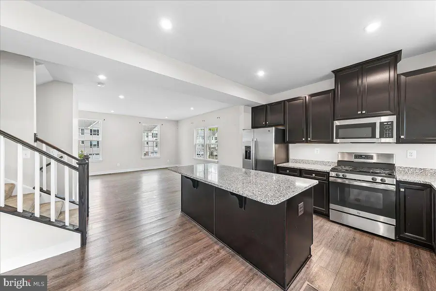 2145 Rivers Dr, Newark, DE 19702 - #2