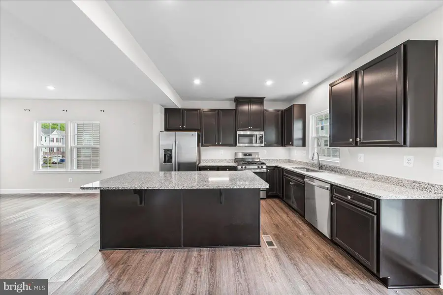 2145 Rivers Dr, Newark, DE 19702 - #3