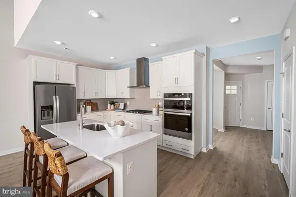 2307 Winchelsea Pkwy, MIDDLETOWN, DE 19709