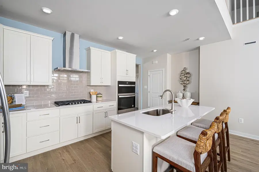 2307 Winchelsea Pkwy, Middletown, DE 19709 - #3