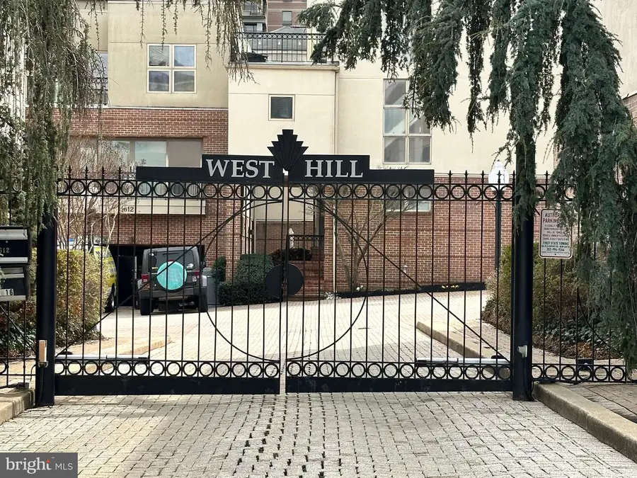 1600 N Franklin St, Wilmington, DE 19806 - #3