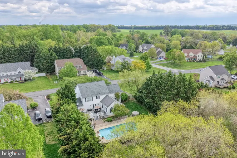 332 Canvasback Rd, Middletown, DE 19709 - #3