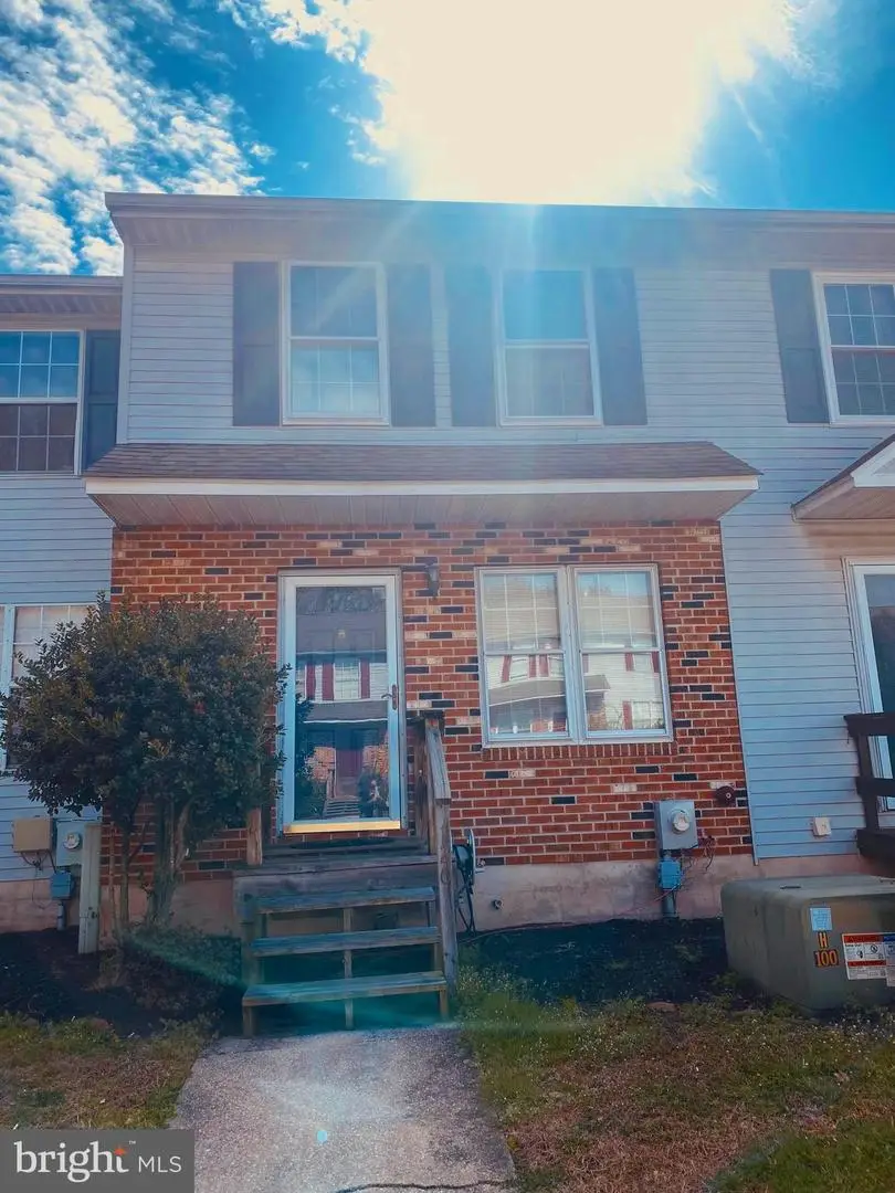 126 Cobble Creek Curv #126, Newark, DE 19702 - #1