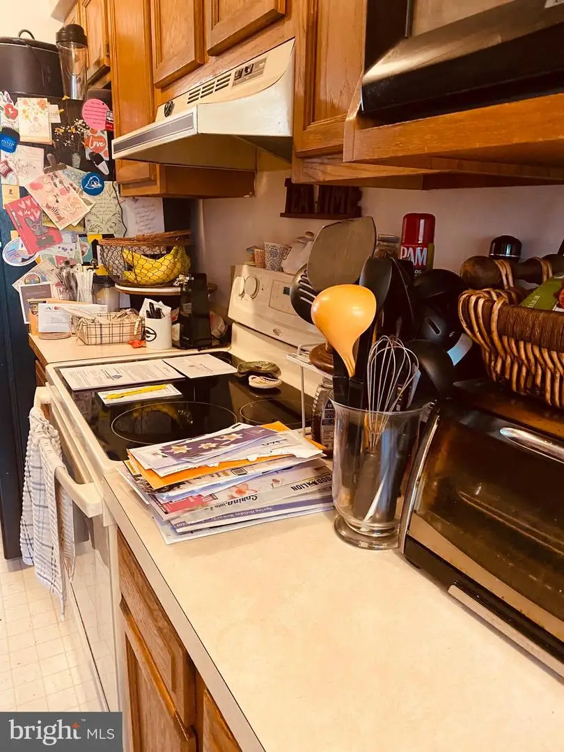 126 Cobble Creek Curv #126, Newark, DE 19702 - #2