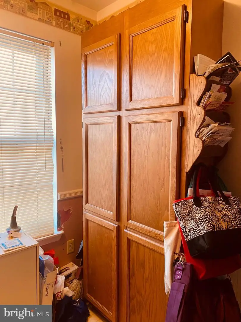 126 Cobble Creek Curv #126, Newark, DE 19702 - #3