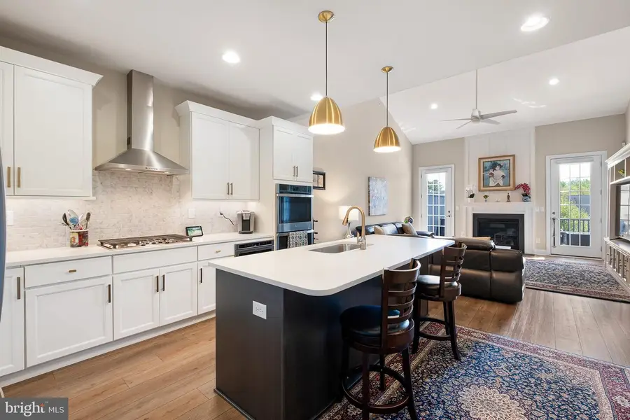 513 Valley Rd, Newark, DE 19711 - #3