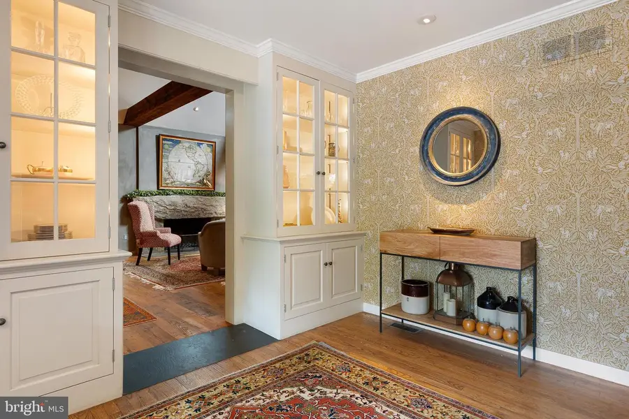 21 Holly Ln, Wilmington, DE 19807 - #3