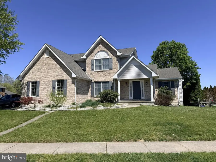 116 Greenbrier Dr, Bear, DE 19701 - #2