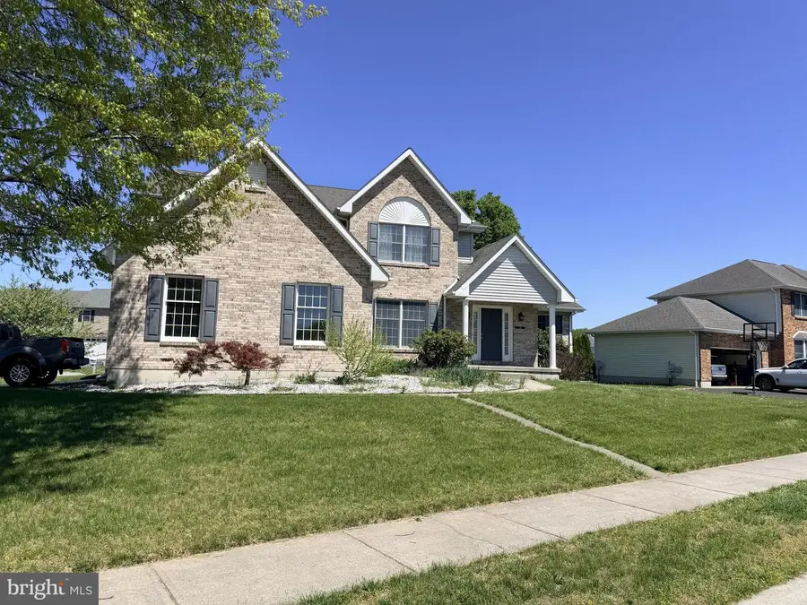 116 Greenbrier Dr, Bear, DE 19701 - #3