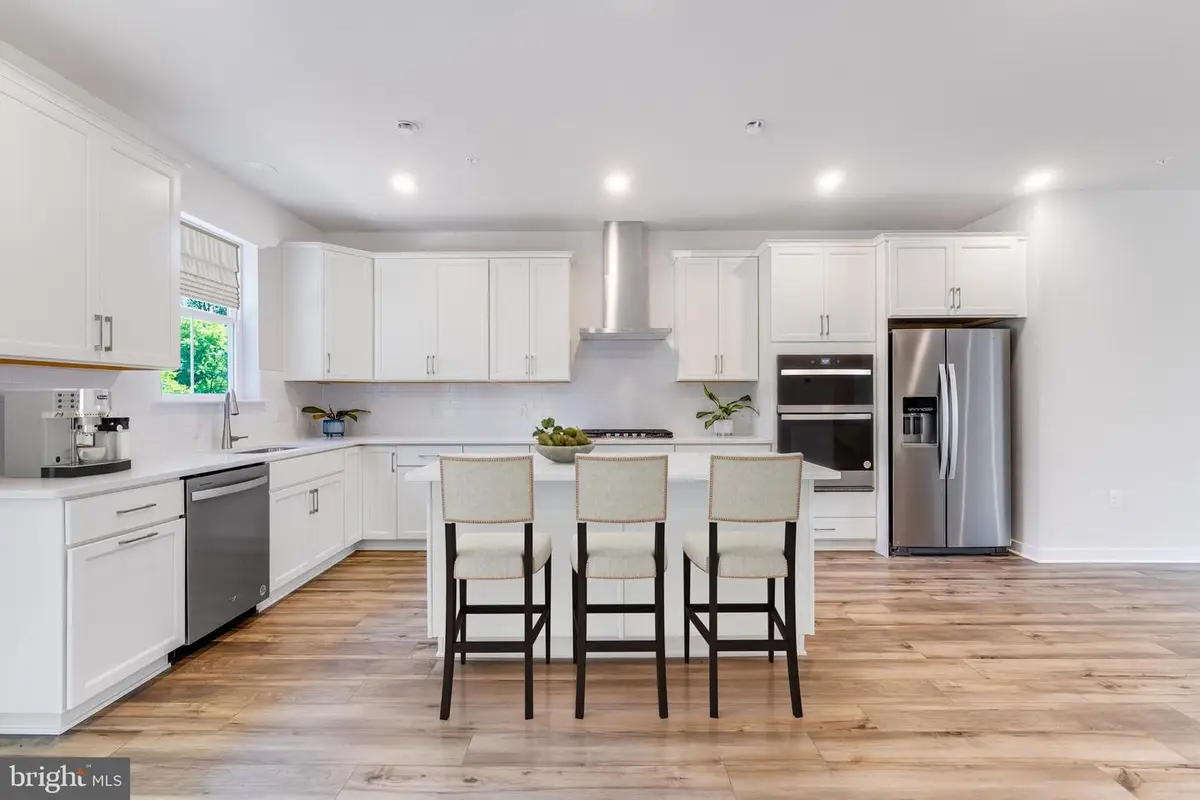 6607 Harko Dr, Middletown, DE 19709 - #1