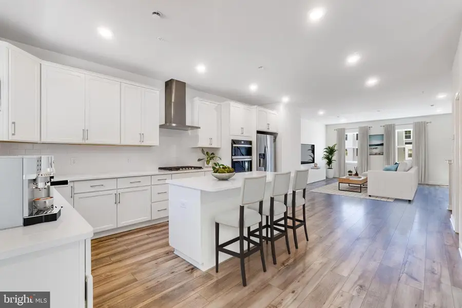 6607 Harko Dr, Middletown, DE 19709 - #2