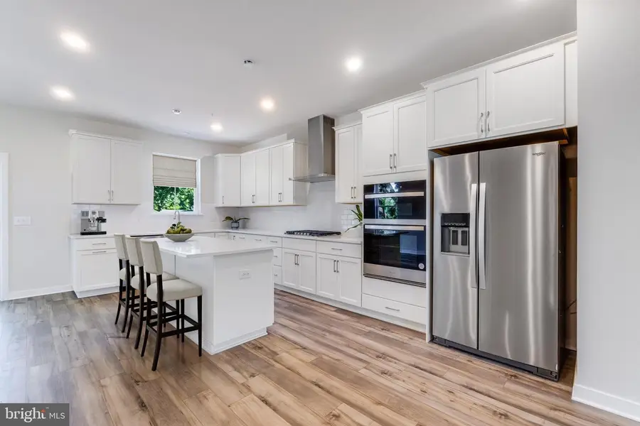 6607 Harko Dr, Middletown, DE 19709 - #3