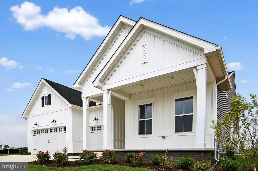 1703 Jaymes Cir, Middletown, DE 19709 - #2