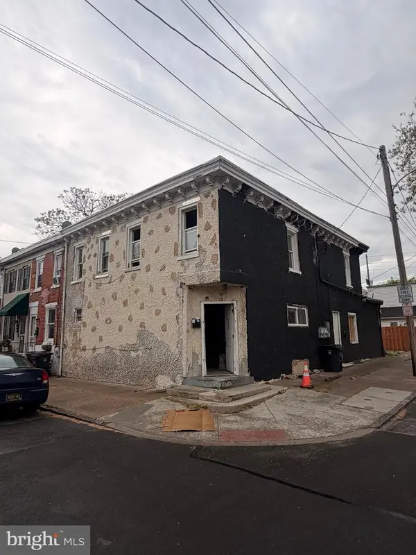 727 Bennett St, WILMINGTON, DE 19801