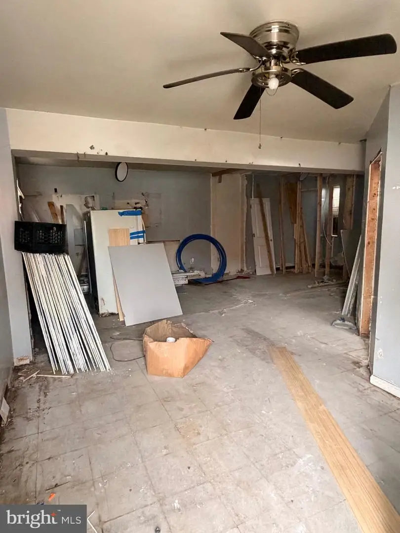 727 Bennett St, Wilmington, DE 19801 - #2