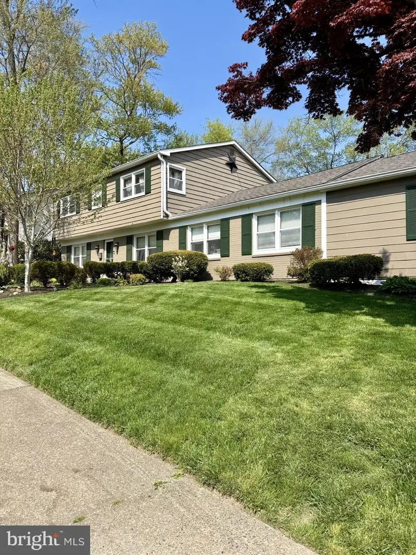 20 Vassar Dr, Newark, DE 19711 - #1