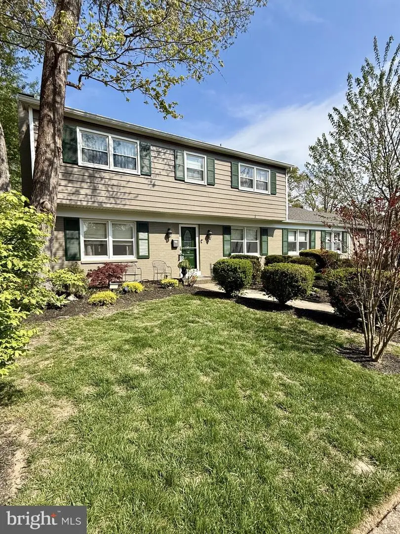 20 Vassar Dr, Newark, DE 19711 - #2