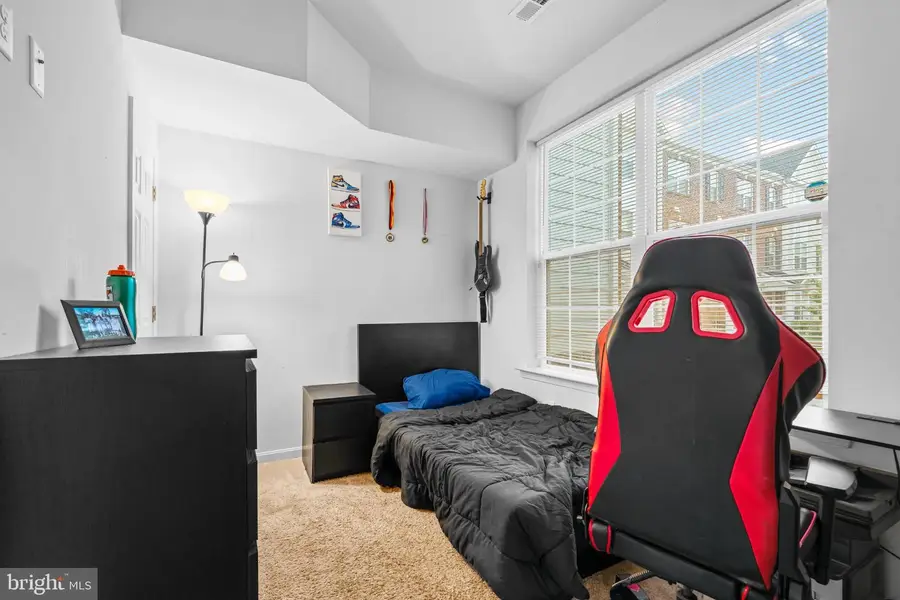 620 Mccomb Pl, Claymont, DE 19703 - #3