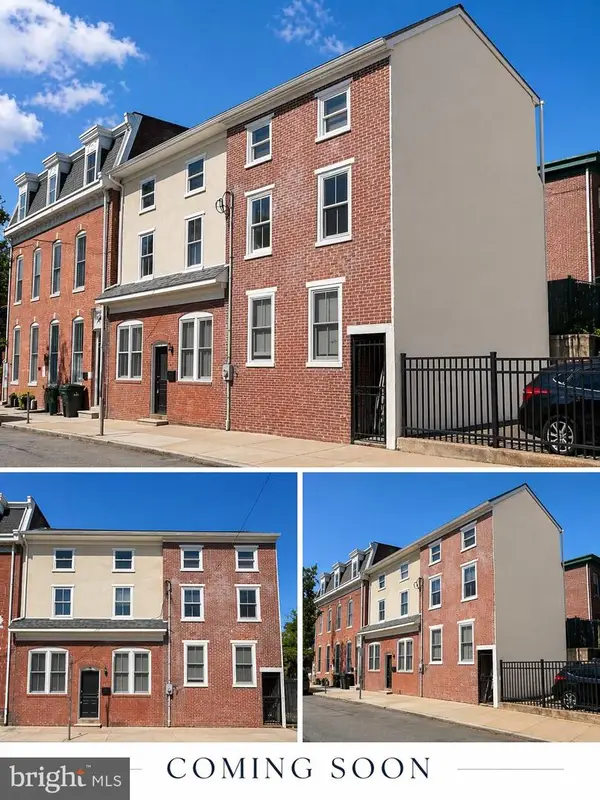 601 N Tatnall St, WILMINGTON, DE 19801