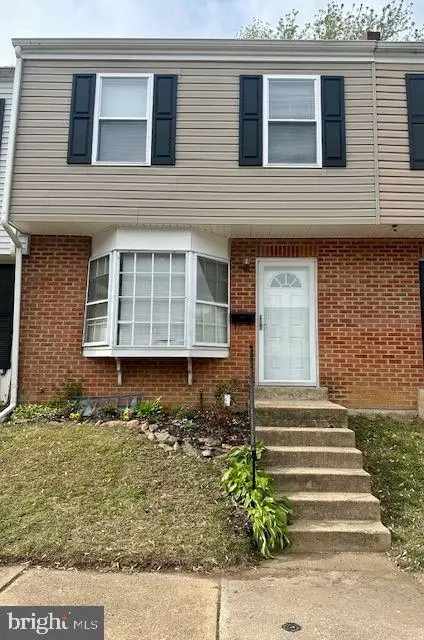 125 Elliot St, NEWARK, DE 19713