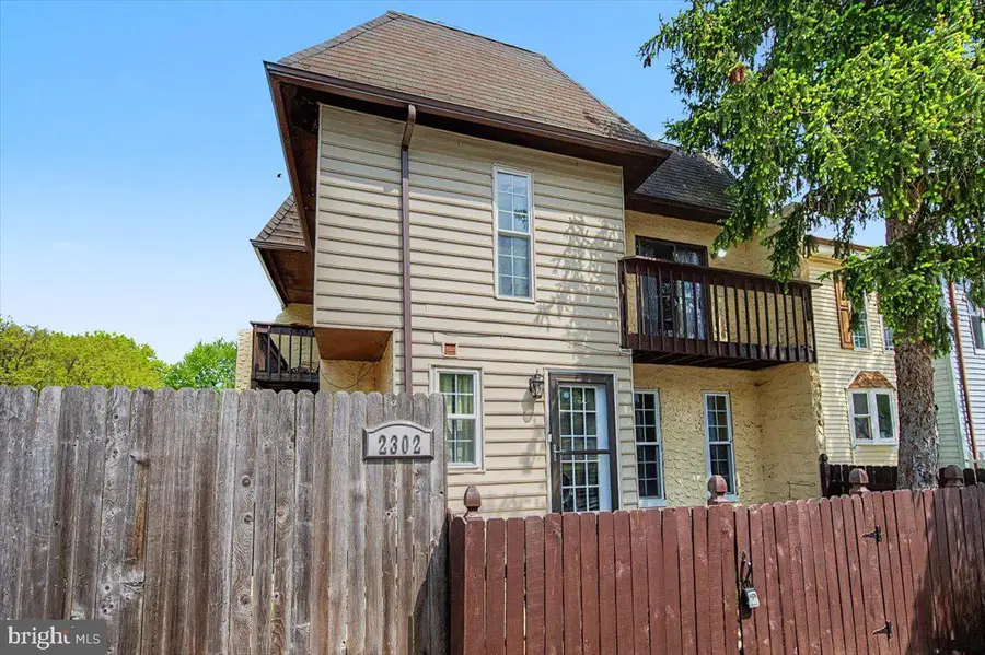 2302 Milton Pl, Newark, DE 19702 - #3