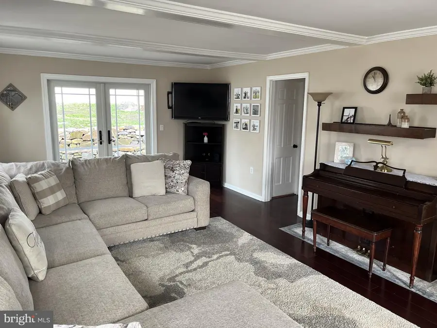 1323 Tulane Rd, Wilmington, DE 19803 - #3