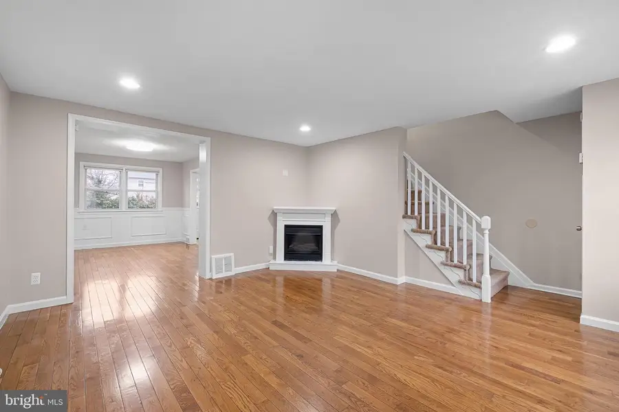 3037 W Court Ave, Claymont, DE 19703 - #2