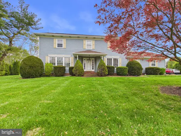 11 Chase Ln, MIDDLETOWN, DE 19709