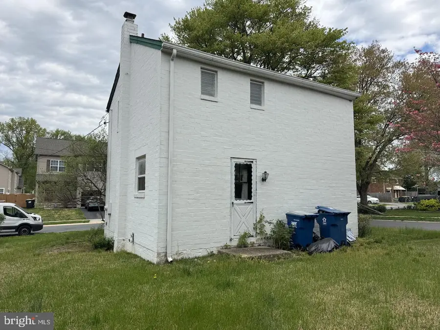 500 Winston Ave, Wilmington, DE 19804 - #2