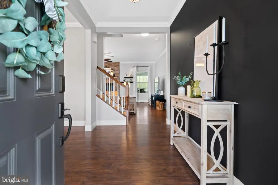 431 Georgiana Dr, Middletown, DE 19709 - #3