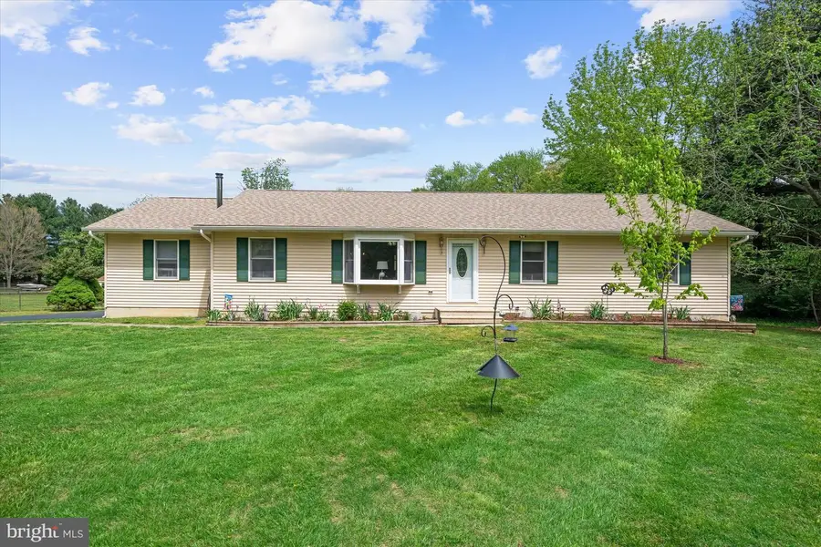 114 Hagerty Pl, Townsend, DE 19734 - #3