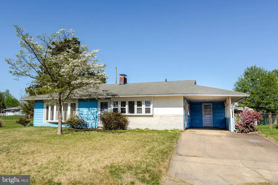 29 Mercer Dr, Newark, DE 19713 - #2