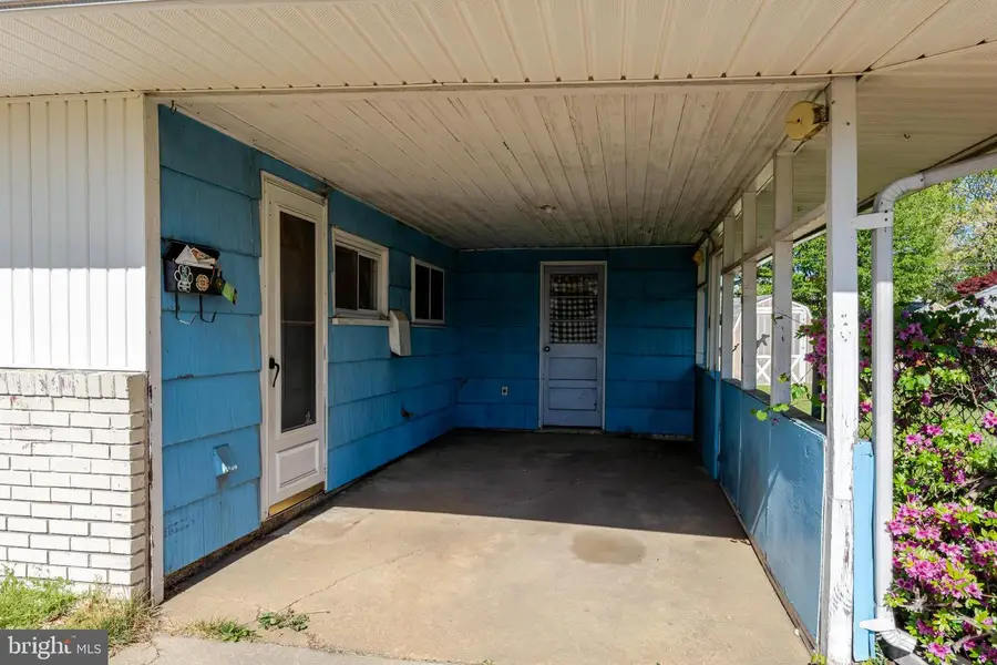 29 Mercer Dr, Newark, DE 19713 - #3