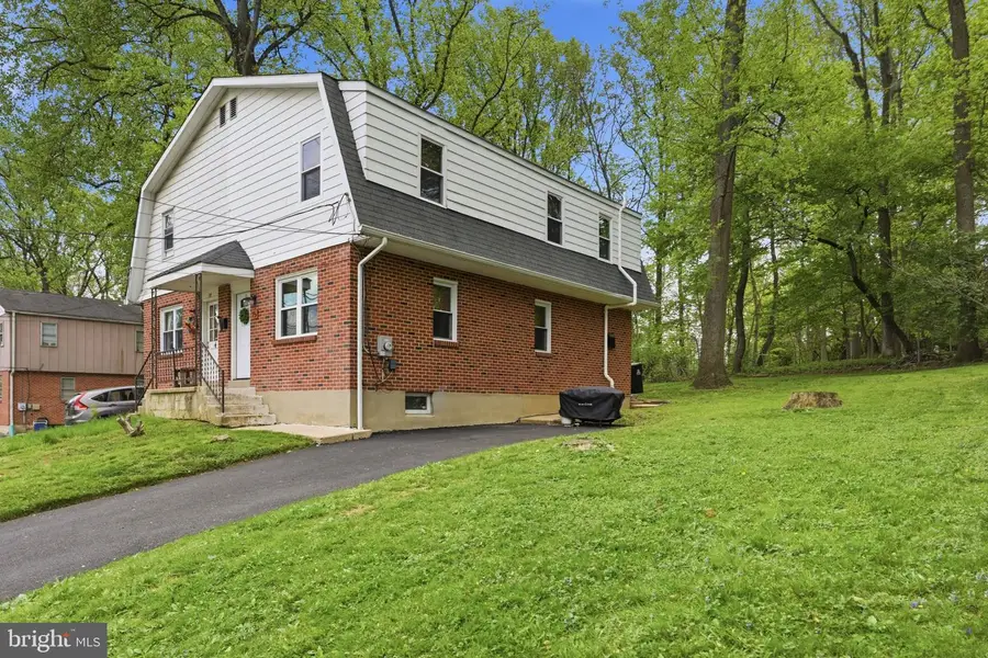 15 White Clay Dr, Newark, DE 19711 - #2