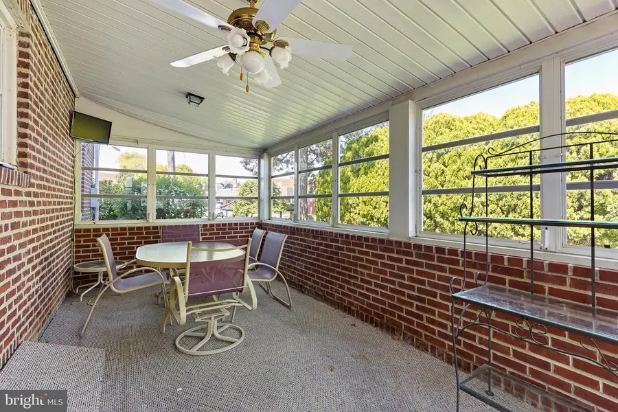 1 Latimer Dr, Wilmington, DE 19805 - #3