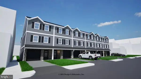 414a W 29th St, WILMINGTON, DE 19802