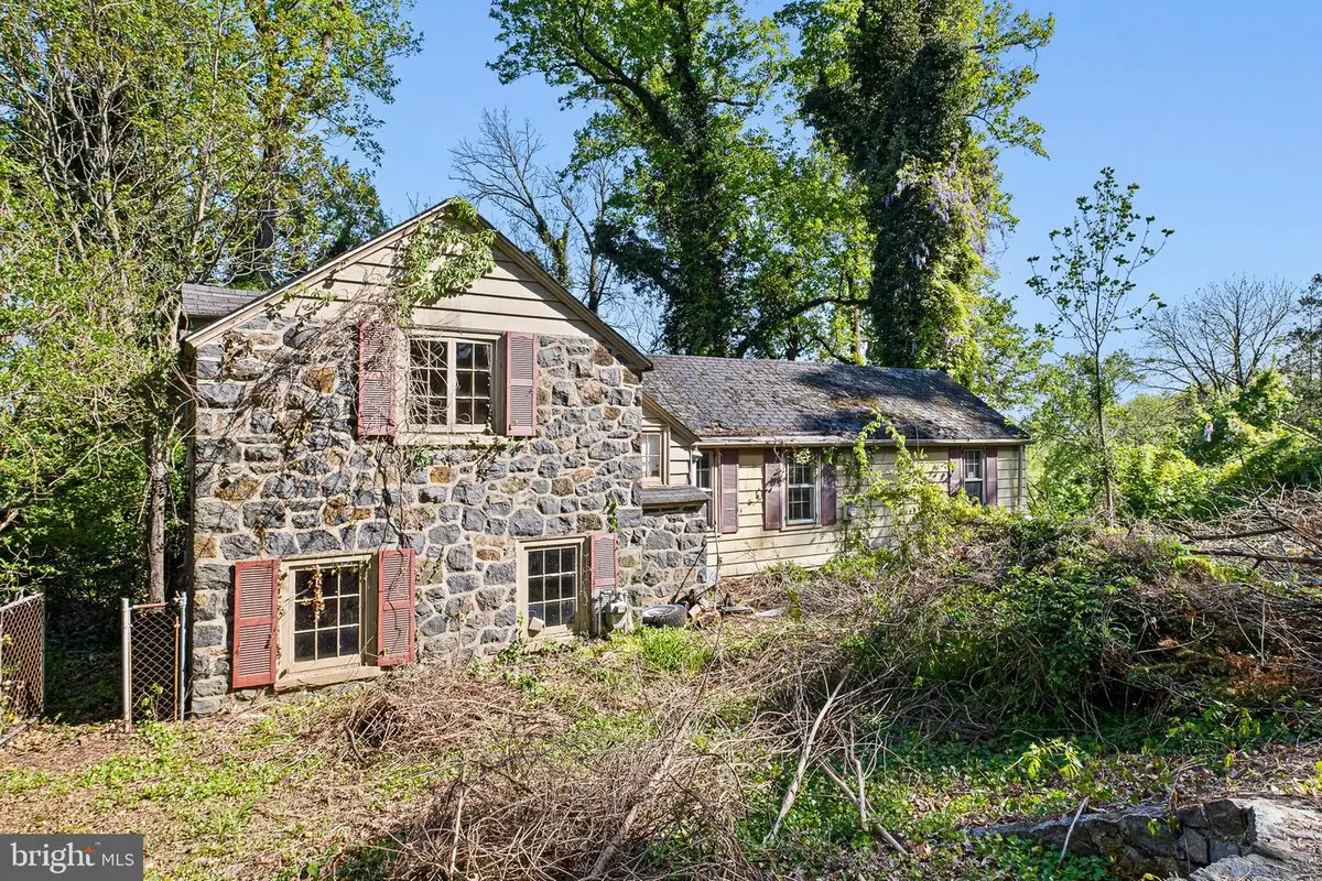 310 Euclid Ave, Wilmington, DE 19809 - #1