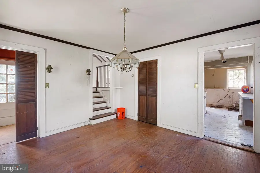 310 Euclid Ave, Wilmington, DE 19809 - #2