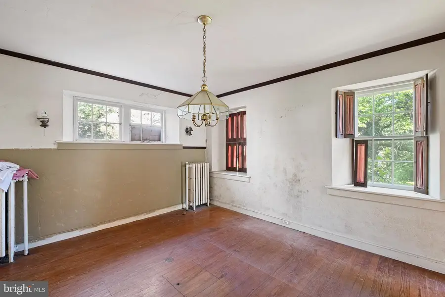 310 Euclid Ave, Wilmington, DE 19809 - #3