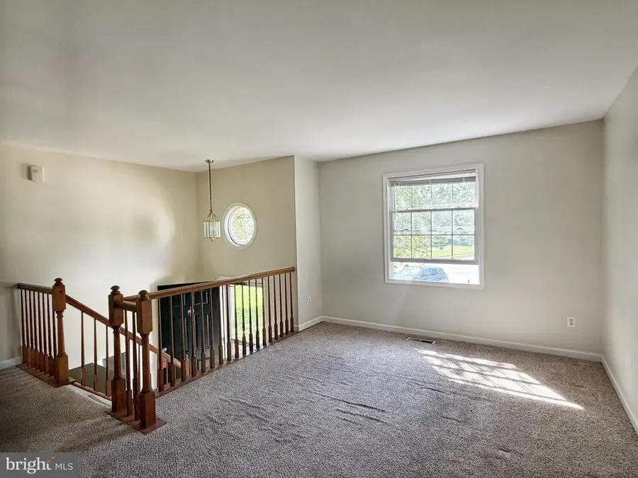 226 Cheyenne Dr, Bear, DE 19701 - #2