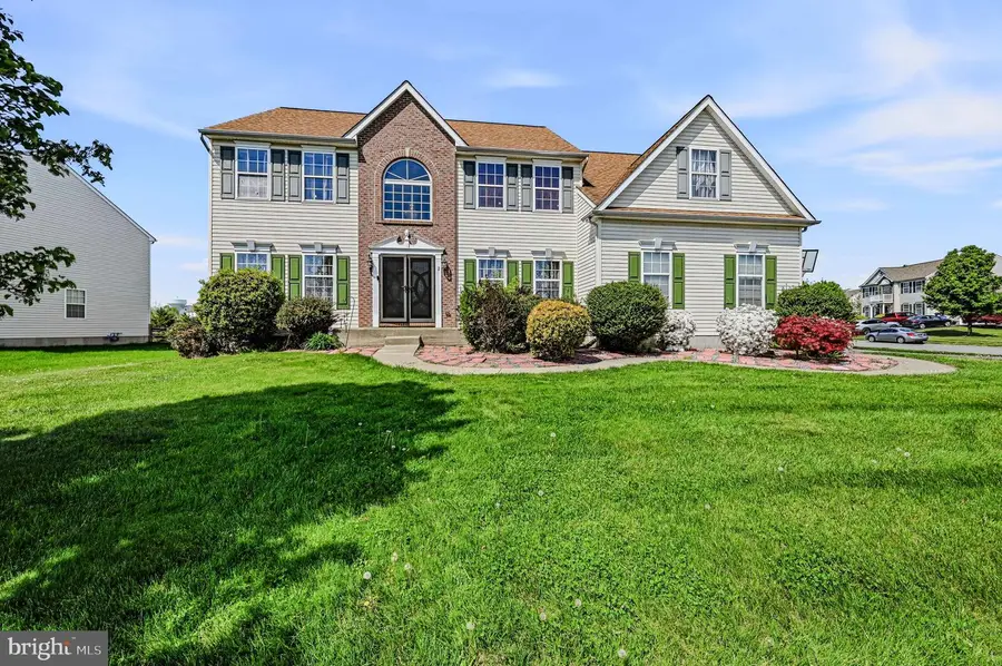 2 Mica St, Townsend, DE 19734 - #3