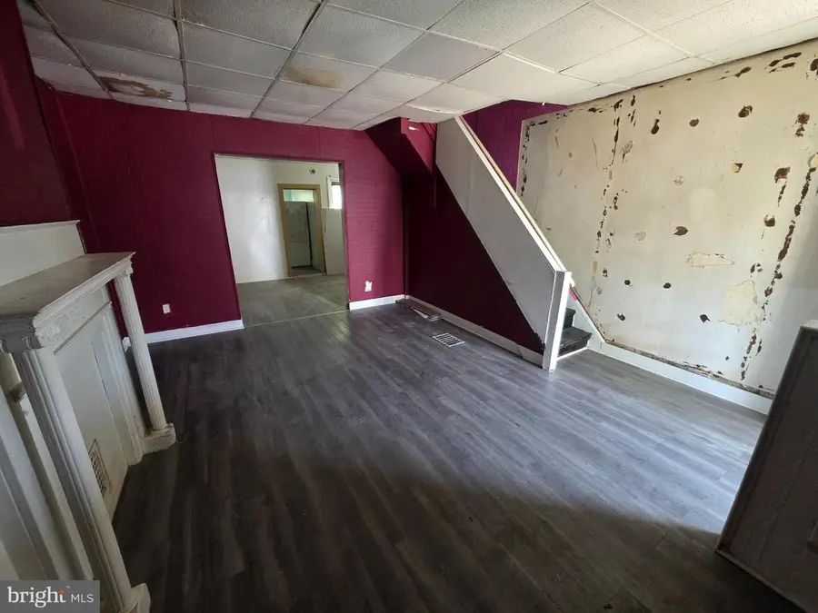 827 E 17th St, Wilmington, DE 19802 - #2