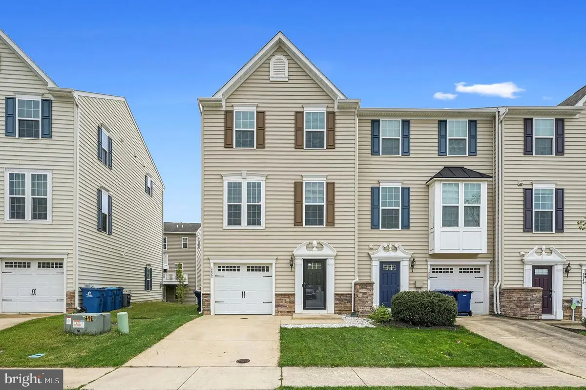 1252 Carrick Ct, Middletown, DE 19709 - #1